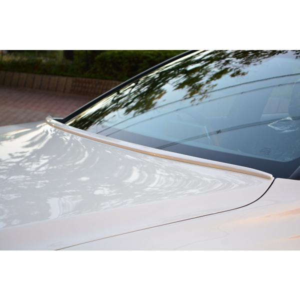 dualmode-net_mspd-0060