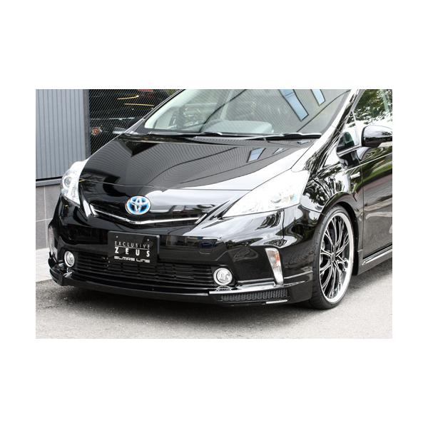 dualmode-net_mspd-0591