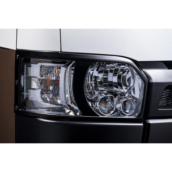 dualmode-net_mspd-0906