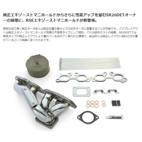 BRESS ワンオフオールステン Ver．3 のパーツレビュー