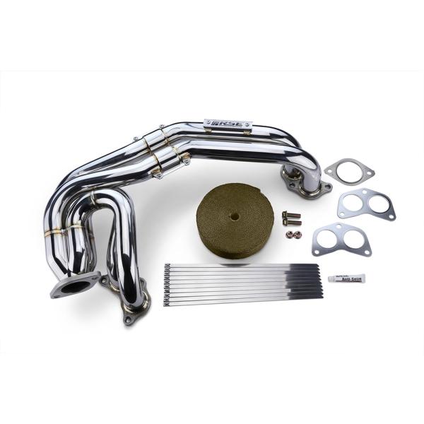 dualmode-net_rse-0140