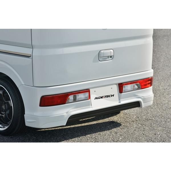 dualmode-net_rt-0011