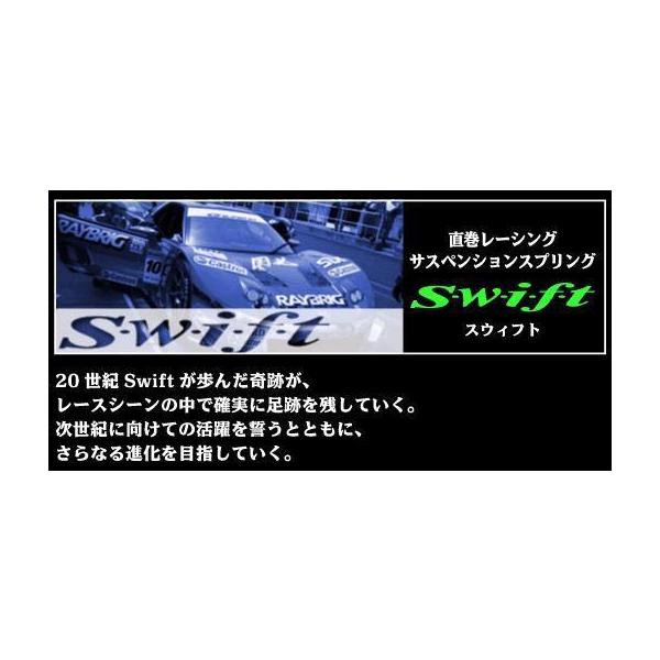 dualmode-net_swt-0004