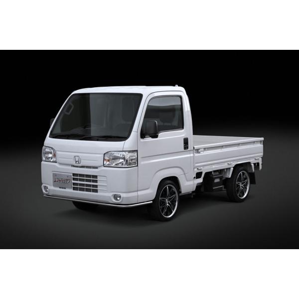 メタリップ H02 アクティトラックHA8 HA9 dualmode-net_tln-0107