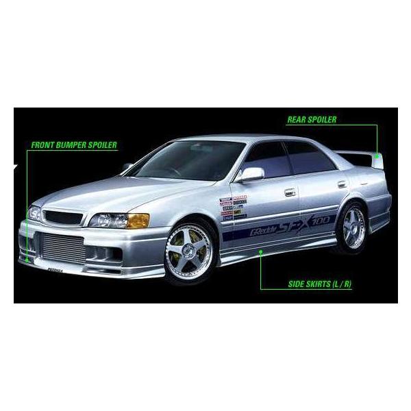 dualmode-net_trst-0001