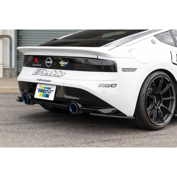 dualmode-net_trst-0149