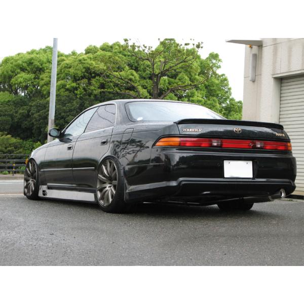 dualmode-net_uras-0039