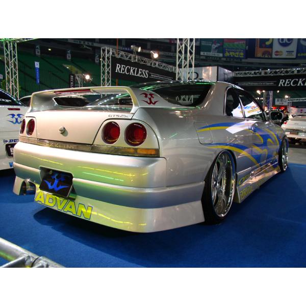 dualmode-net_uras-0041