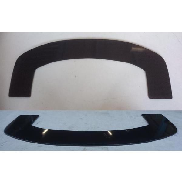 dualmode-net_uras-0073