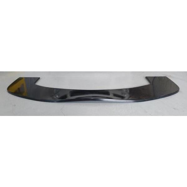 汎用リップスポイラー　ユーラス　URAS タイプB 即購入 ユーラス URAS フロントアンダーフラップ 汎用 TYPE-B : デュアル