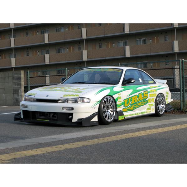 dualmode-net_uras-0164