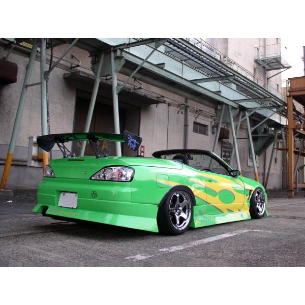 dualmode-net_uras-0176