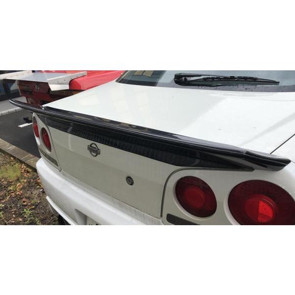 dualmode-net_uras-0211