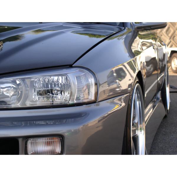 dualmode-net_uras-0361