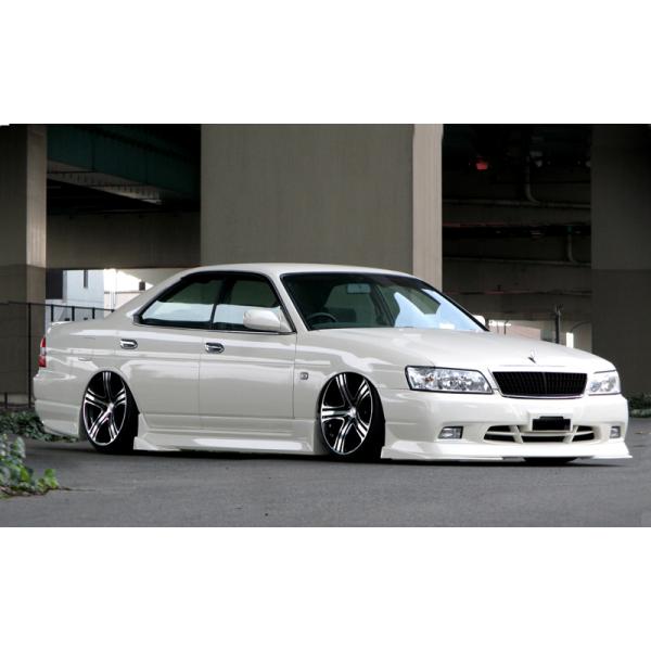 ユーラス URAS ローレル メダリスト C35 後期 STYLE-L