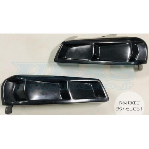 ER34 スカイライン URAS ヘッドライトアイライン R34 スカイライン アイライン ニッサン GT-R BNR34 HR34 ER34