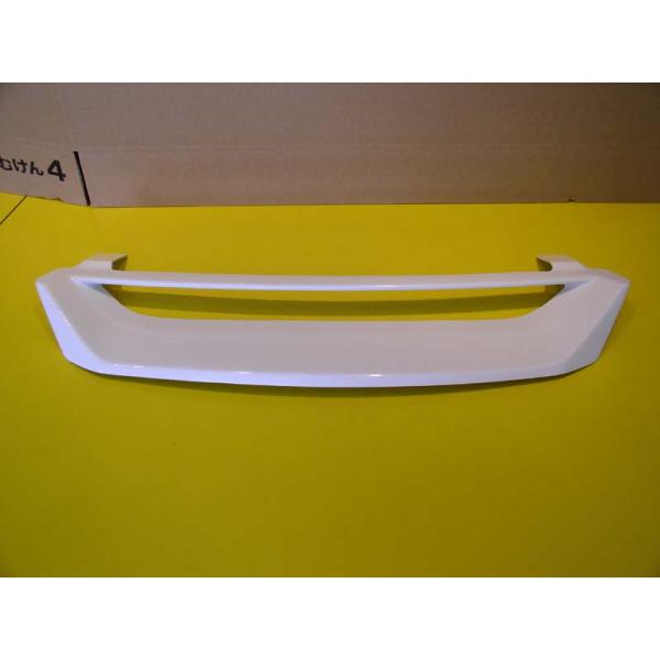ユーラス URAS シルビア S14 後期 フロントグリル TYPE-3 アミ無し