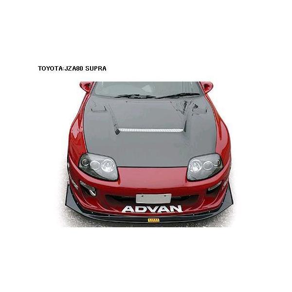 dualmode-net_vrs-0002