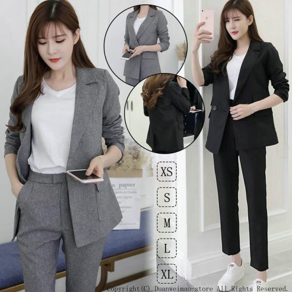 パンツスーツ レディース かっこいい みんな探してる人気モノ パンツスーツ レディース かっこいい レディースファッション