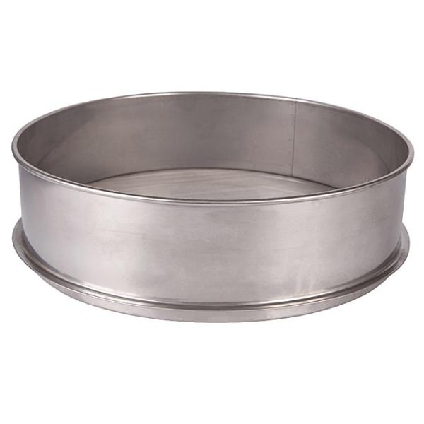 電動粉ふるい器　振動粉ふるい器 Amazon.co.jp: YJINGRUI 電動粉ふるい機 振動 ふるい機 小型 蓋