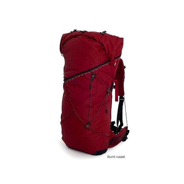 KLATTERMUSEN Arvaker 60 クレッタルムーセン アルヴォーケル 60 
