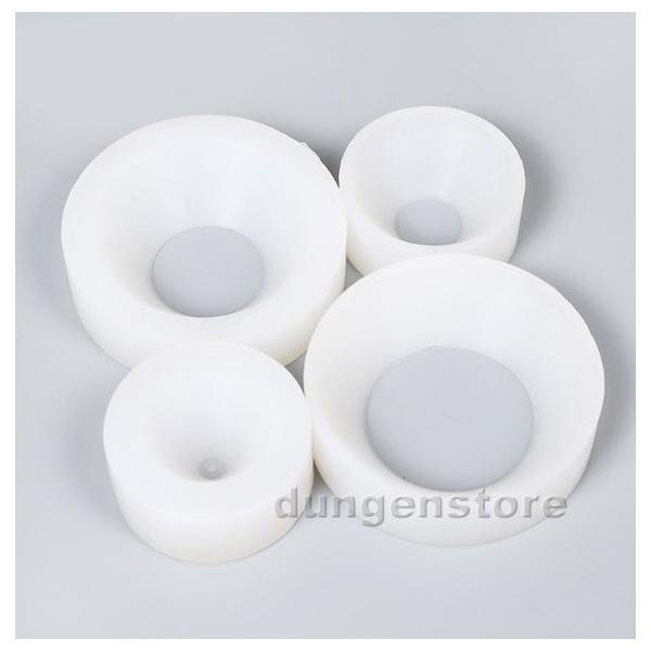 電動キャッパー　ツイストpro スクリューキャッパー ツイストPro | dasenki