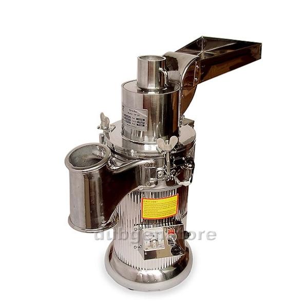 業務用食品ハンマーミル dubgenstore_shm20