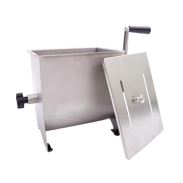 yama　業務用ミートスライサー yama 業務用ミートスライサー Amazon | JagKey 業務用ミート