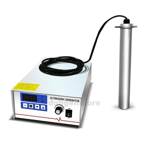 超音波洗浄機 dubgenstore_susct30
