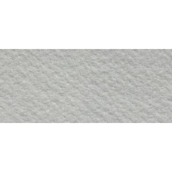 �h���p���`�J�[�y�b�g�@�z���C�g�@91cm��x30m���yCPS-700S�z