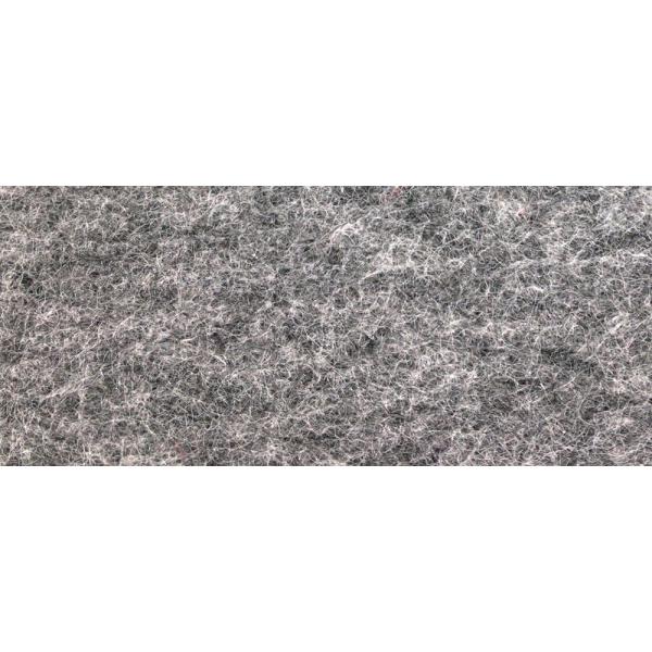 �h���p���`�J�[�y�b�g�@�O���[�@91cm��x30m���yCPS-705S�z