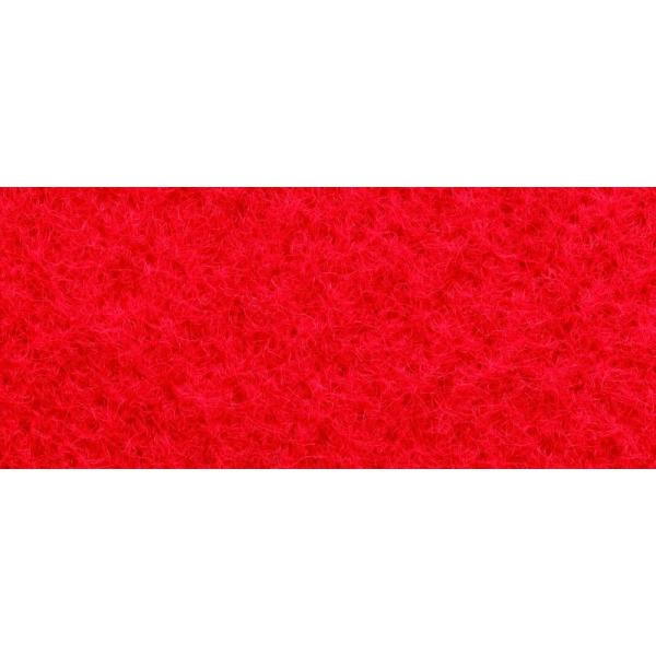 �h���p���`�J�[�y�b�g�@�N�����\���@91cm��x30m���yCPS-713S�z