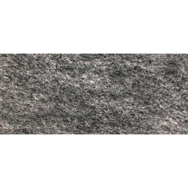 �h���p���`�J�[�y�b�g�@�_�[�N�O���[�@91cm��x30m���yCPS-715S�z