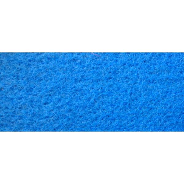 �h���p���`�J�[�y�b�g�@�u���[�@91cm��x30m���yCPS-717S�z