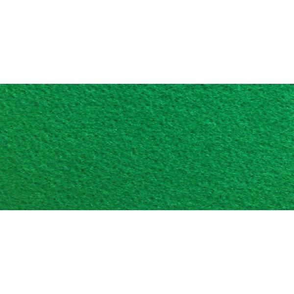 �h���p���`�J�[�y�b�g�@���C�g�O���[���@91cm��x30m���yCPS-730S�z