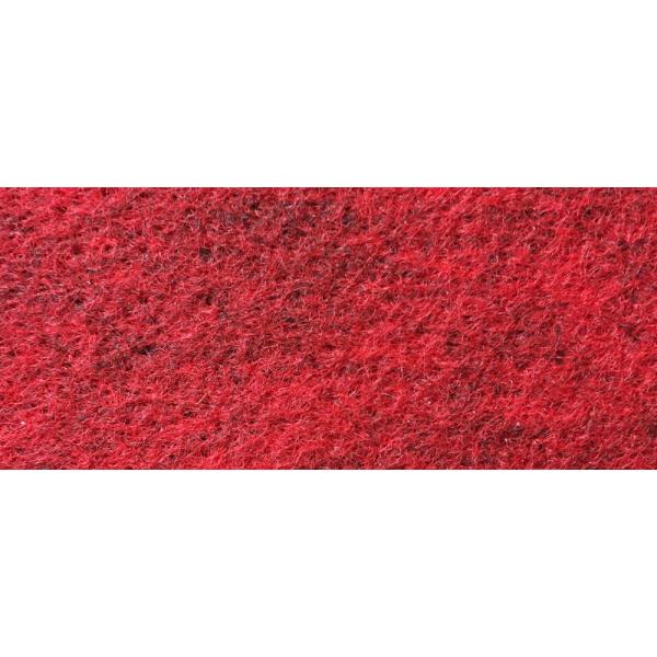 �h���p���`�J�[�y�b�g�@�G���W�@182cm��x30m���yCPS-701W�z