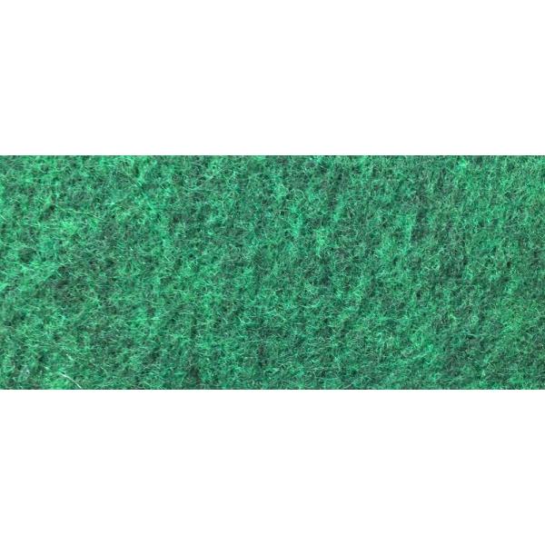 �h���p���`�J�[�y�b�g�@�O���[���@182cm��x30m���yCPS-703W�z