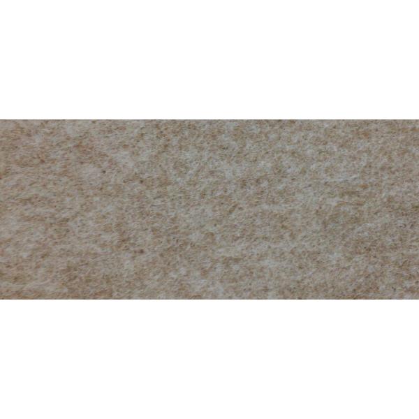 �h���p���`�J�[�y�b�g�@�x�[�W���@182cm��x30m���yCPS-706W�z