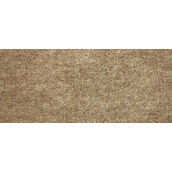 �h���p���`�J�[�y�b�g�@�_�[�N�x�[�W���@182cm��x30m���yCPS-716W�z