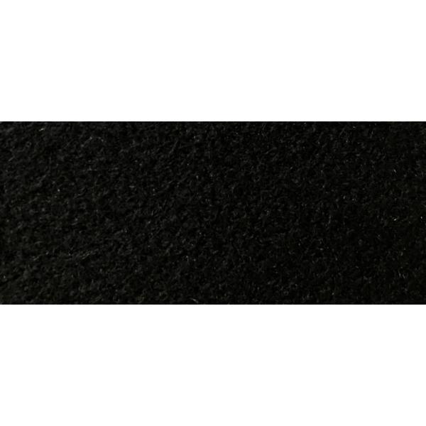 �h���p���`�J�[�y�b�g�@�u���b�N�@182cm��x30m���yCPS-718W�z