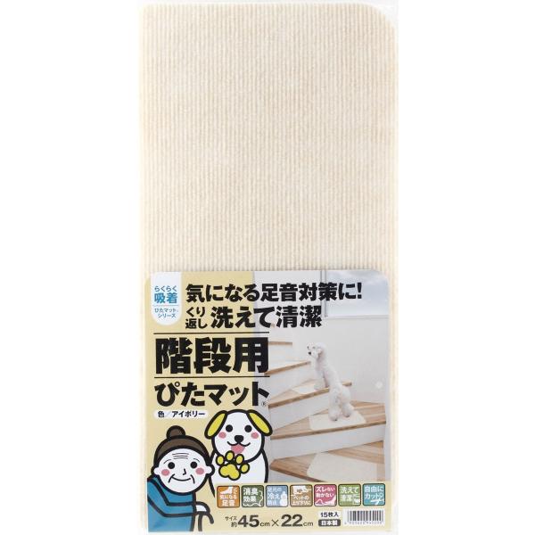 y^ixHƋz}bgz~ߋz҂}bgKip([vj@AC{[iK-IV4522j45cmx22cmi15jyz