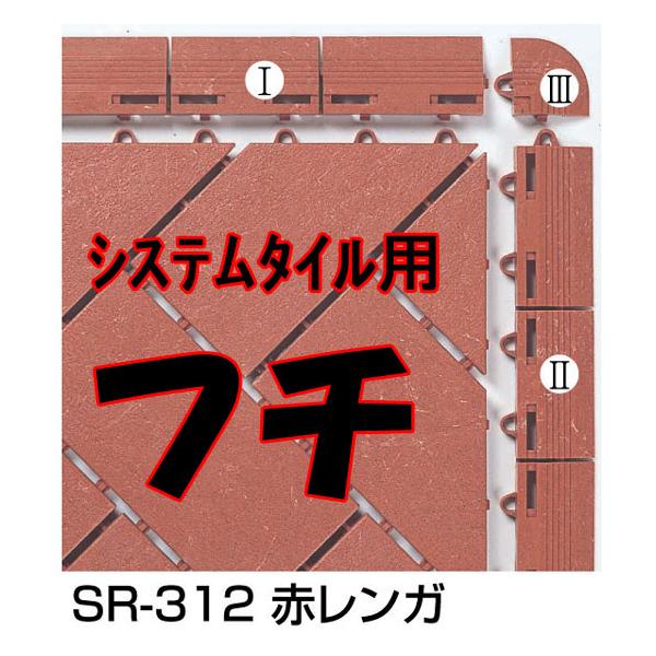 VXe^C@ԃK@t`IIiX^j1{