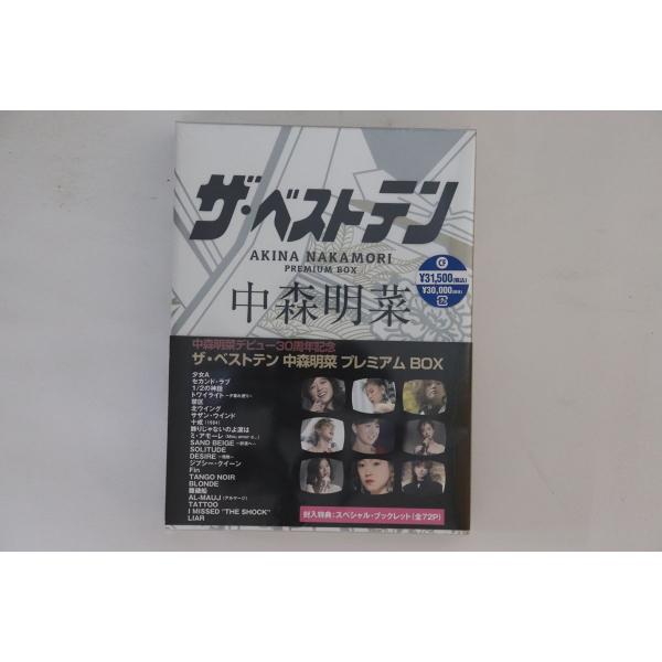 dubstorerecordmart_1768760 dubstorerecordmart_1768760