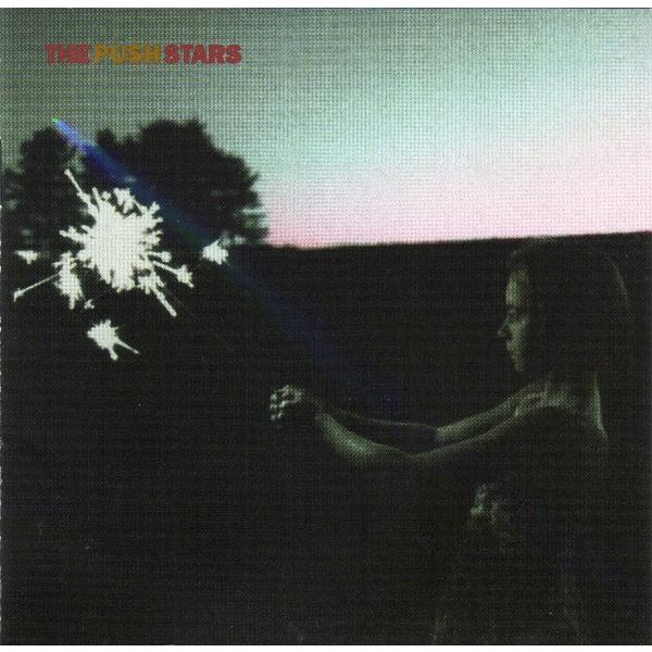 米CD Push Stars Meet Me at the Fair 72787230012 Imago /00110