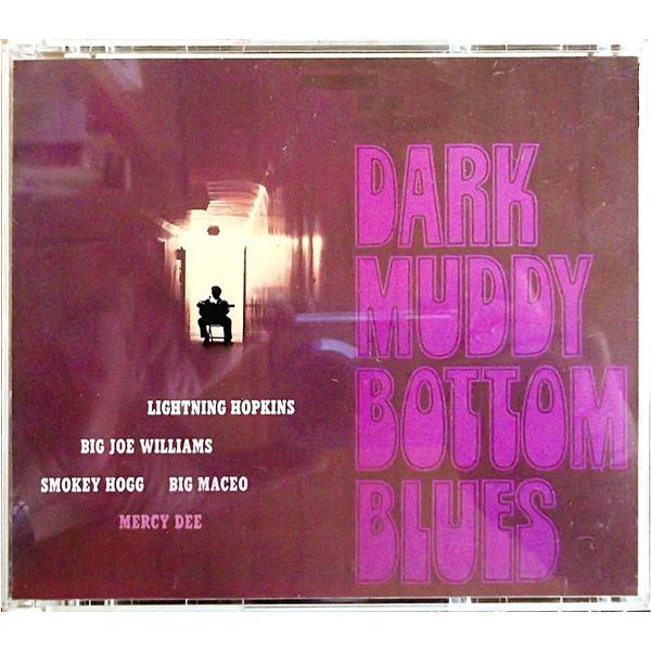 J-BLUES BATTLE 2：未開封CD J-BLUES BATTLE 2 [CD] A.M.G.、 STORMY