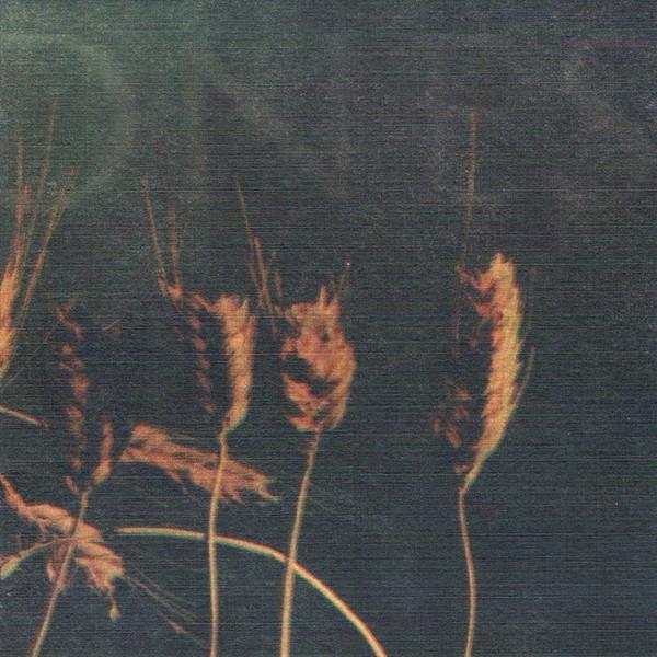 米CD Thrones Alraune COMM42 Communion Label /00110