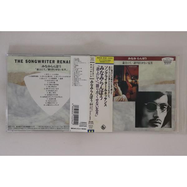 dubstorerecordmart_3029762 dubstorerecordmart_3029762