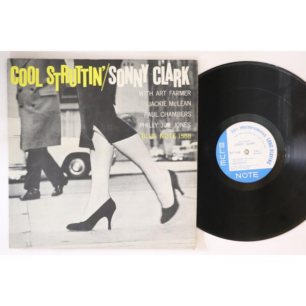 dubstorerecordmart_3216669