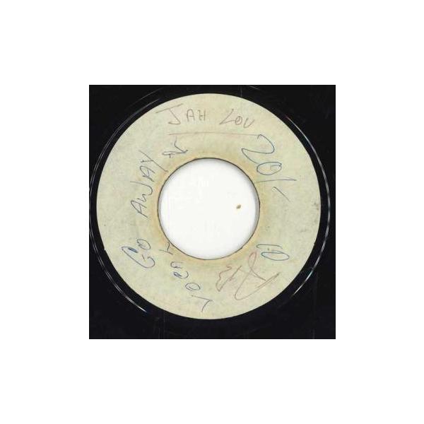 dubstorerecordmart_3411296