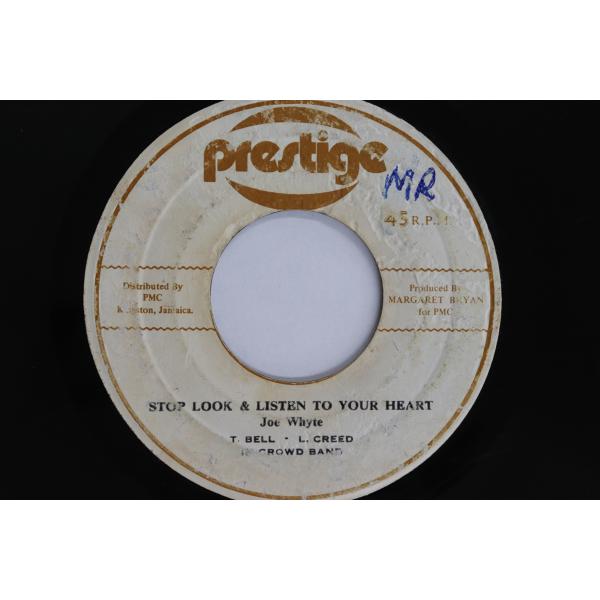 dubstorerecordmart_3503242